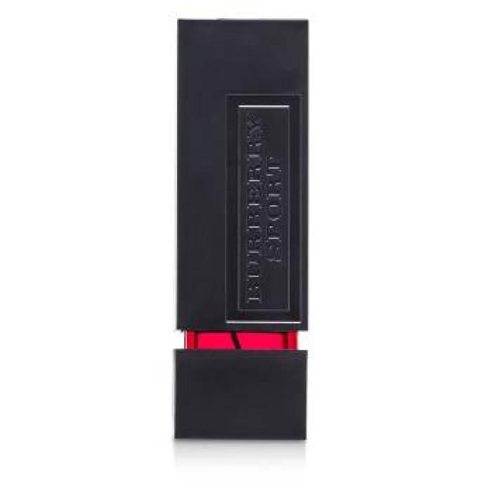 22bff798-e0eb-4d40-89c9-6992b4c07635-1000x1000-MdeGSWtGnSdbILiZpkZzH8ONs0hlrSERSSLA3Qbv.jpg عطر بربري سبورت اودي تواليت رجالي - 75 مل - الصورة 1