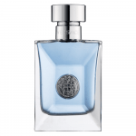 عطر بور اوم من فرزاتشي للرجال - او دو تواليت 100 مل
