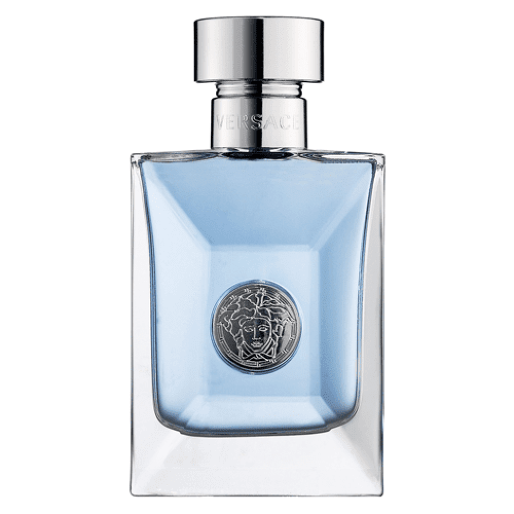232f1224-5d44-4a56-89f2-2a65cad637b2-1000x1000-KdOdzyMNFXR5JoIytvCW4pGVHlXHxkJwLJ77AvlC.png عطر بور اوم من فرزاتشي للرجال - او دو تواليت 100 مل - الصورة 1