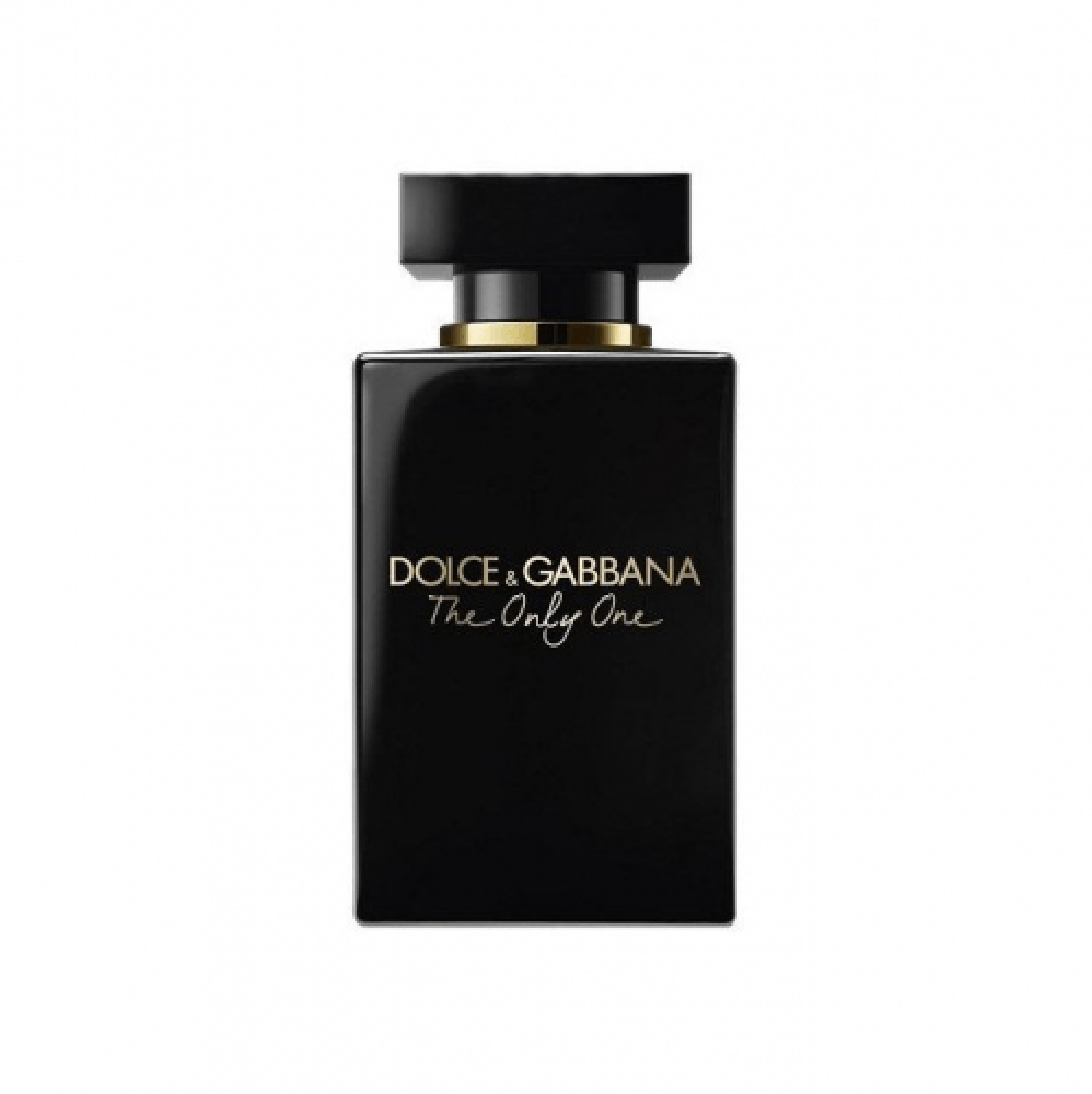 238fe2ed-0a71-4047-af93-ecdce2fba3c5-998x1000-hocMUbsAF1JBY8HcTgo7M5Uhm9xKb0Q6z2ic9hVQ.png عطر دولسي اند جابانا ذا اونلي ون اودي بارفيوم انتنس - 100 مل - الصورة 1