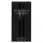 ⁦عطر انتنس عود من قوتشي - 90مل - أو دو برفيوم⁩ - الصورة ⁦2⁩