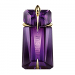 موغلر عطر ايلن للنساء - او دو بارفيوم