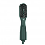 يونايتد استشوار شعر K302G