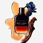 ⁦عطر جنتلمان ريزيرف بريفي من جيفنشي للرجال - او دو برفيوم 100مل⁩ - الصورة ⁦2⁩
