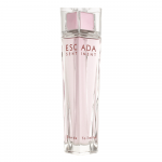 عطر سنتمنت من اسكادا للنساء - او دو تواليت 75 مل