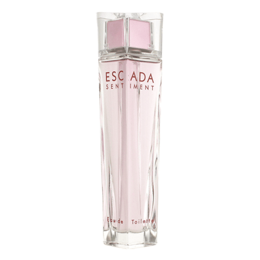 24f9d13a-18b1-4ef6-a1c4-1ed3f46c74e3-1000x1000-ikOCmvtEx9GYSF8kaRzyHK5xSg9NeqFN49TL0NT0.png عطر سنتمنت من اسكادا للنساء - او دو تواليت 75 مل - الصورة 1
