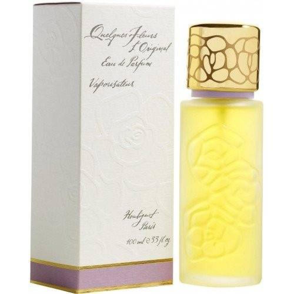 256e2a1e-ec95-42c5-bbd5-539f6824f52c-1000x1000-jPscNQ47QvPjev58qzip9jFdcJmRaId1lLLgE9vL.jpg عطر هوبيجان كولكك فلورز لا أوريجينال 50مل - الصورة 1