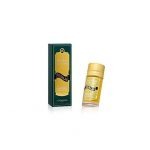 عطر جي كازانوفا فيفالدي اودي بارفيوم نسائي - 100 مل