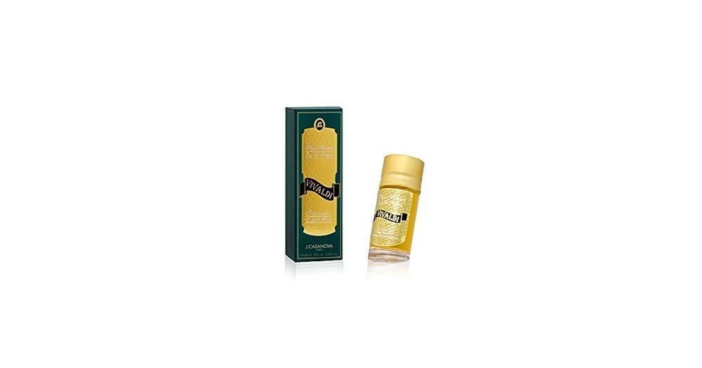 25736e0c-7b60-4958-84d2-a0235dcf3a8c-1000x524-XsCVD2uQRk9ZrkFIFh5xnJrG3emej4TEXhOY0djZ.jpg عطر جي كازانوفا فيفالدي اودي بارفيوم نسائي - 100 مل - الصورة 1