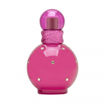 عطر فانتاسي من بيرتني سبيرز للنساء - او دي بارفيوم 100 مل
