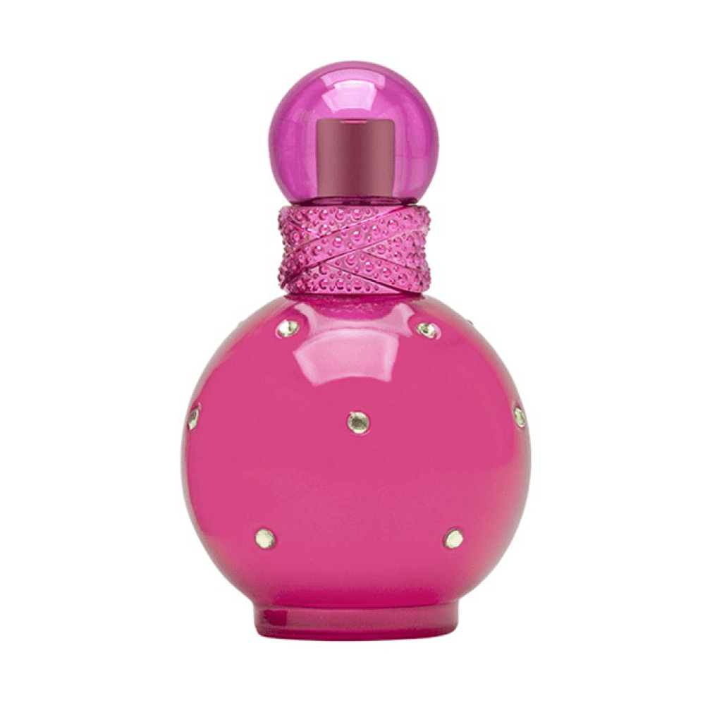 2575cb15-01b1-426f-a7b3-56672562ba32-1000x1000-QAHIZlC5V6T2wS9Xe8rOpXBiKxUDbnQONhb1KrNj.png عطر فانتاسي من بيرتني سبيرز للنساء - او دي بارفيوم 100 مل - الصورة 1