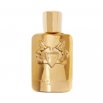 عطر جودولفين من بارفيومز دي مارلي للرجال - او دي برفيوم 125 مل