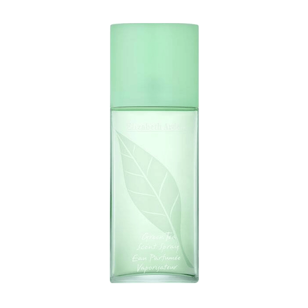 2683af2d-079a-47d4-9aa7-fe1e0411e210-1000x1000-pVaCNeVySDEZuw5Ef89GvtqTirk4HxsurMXRjgSN.png عطر جرين تي من اليزابيث اردن للنساء - 100مل - الصورة 1
