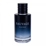 عطر سوفاج من ديور للرجال - او دو بارفيوم - 60مل