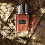 عطر شوبارد روز ملكي - او دو بارفيوم 80 مل
