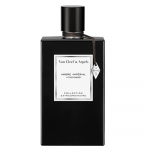 ⁦فان كليف اند اربلز عطر عمبر امبريال - او دو بارفيوم 75مل⁩ - الصورة ⁦2⁩