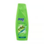 شامبو برت بلاس ٦٠٠مل بخلاصة الصبار - Bert Plus Aloe Vera Extract Shampoo 600ml