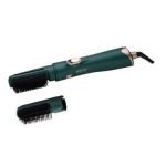 ريبون - استشوار اخضر 2 قطعة, RE-2085-2