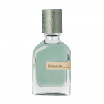 عطر ميغاماري من اورتو باريسي - 50مل - بارفيوم