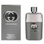عطر قوتشي غليتي ستود الرجالي الاصدار المحدود 90مل