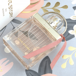 ⁦عطر لوف ستوري او سينشوال من كلوي للنساء - او دي بارفيوم 75 مل⁩ - الصورة ⁦2⁩