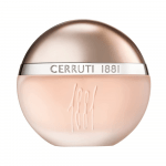⁦عطر 1881 بور فيم من شيروتي للنساء - او دي تواليت 50 مل⁩ - الصورة ⁦2⁩