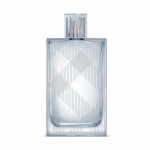 عطر بريت سبلاش من بربري للرجال - او دو تواليت 100 مل