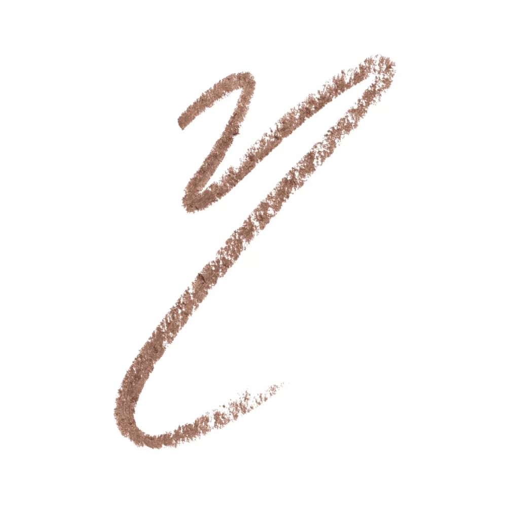 2b2c93a6-250c-4e65-bec5-8a4901213946-1000x1000-fEgdbwgr6UafQ3ZE9ZkfnMvzr3WLBj5JinD5zuZG.png ايسنس قلم حواجب كريمي سوبر لاست 24 ساعه ضد الماء - الصورة 1