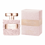 عطر اوسكار دي لارنتا بيلا روزا او دو بارفيوم 100مل