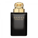 ⁦عطر انتنس عود من قوتشي - 90مل - أو دو برفيوم⁩ - الصورة ⁦3⁩