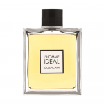 عطر لاهوم ايديل من جيرلان للرجال - او دي تواليت 100 مل