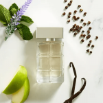 عطر بوس من هيوجو بوس للرجال - او دي تواليت 200 مل