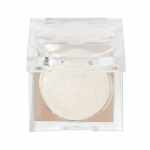 رفلیوشن اضاءة بیم برایت دایموند جلو Glow