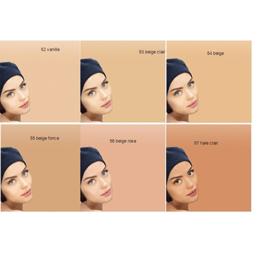 2c2b724e-ecfa-4dc3-9dda-48e82f857e3b-1000x1000-PNf175k2CH884tEHP9myFuCemIJE1GgUcFK0sKmp.png برجوا كريم اساس هيلثي مكس - 30مل - الصورة 1
