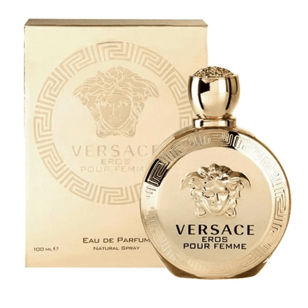 2e18879e-31a2-4d69-abec-30e5866a2ba1-1000x1000-VIuBahKynbleGDhjmd7HR8xyvWFwSTWhR4ZsF17Q.png عطر ايروس بور فيم من فرزاتشي للنساء 100مل - الصورة 1