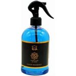 السرتي - بخاخ معطر جو, امواج العود, 500 مل