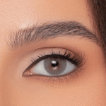 عدسات ناتشورال اللاصقة كور كلاود