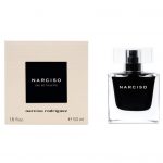 عطر نرسيسو رودريغز نرسيسو او دو تواليت 50مل