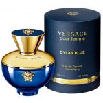 عطر فرزاتشي ديلان بلو النسائي او دو بارفيوم 100مل