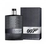 عطر جيمس بوند 007 الرجالي او دو تواليت 125مل