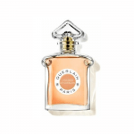 جيرلان عطر لينستانت دي جيرلان بيرفيوم للنساء 75مل