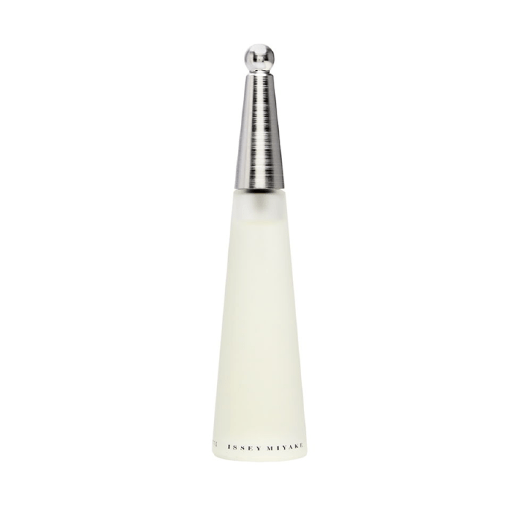 2ffcac92-7b89-48b4-bd9b-bdad90b7c9c0-1000x1000-B2o3B75oByLQpAUNXFbT9ZuoD7mAe7uTymKXDtZN.png عطر ليو ديسي ايسيمياكي للنساء-او دي تواليت 50 مل - الصورة 1