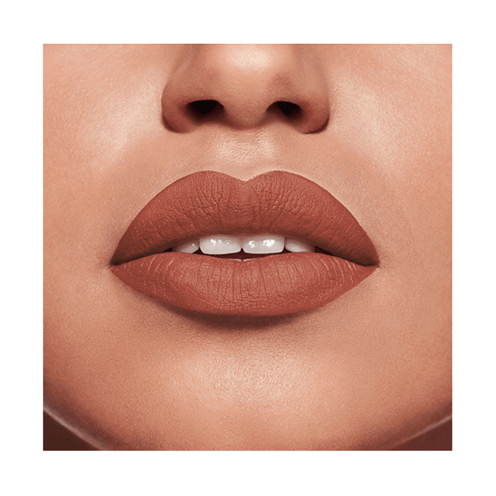 305fd695-1706-4266-8c26-b1ff27380fb1-1000x1000-S3macRLPZKSvpa25DZhUlStu2ZEddlOoi7Phqjwv.png برجوا احمر شفاه روج فلفت - 24 - الصورة 1
