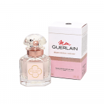 عطر الشعر مون من جيرلان - 30 مل
