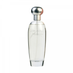 عطر بليجر من استي لودر للنساء - او دو برفيوم 100 مل