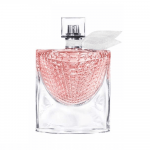 عطر لا في ايست بيل لايكلات من لانكوم للنساء - او دي برفيوم 75 مل