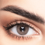 ماي لينس عدسات يومية - لايت براون LIGHT BROWN