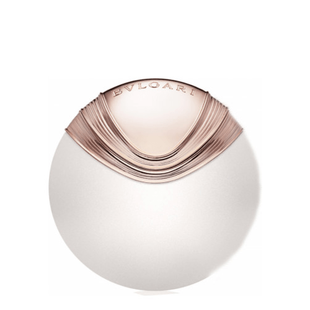 33ae344b-5aa1-4dcd-9de2-714ffd7842b0-1000x1000-JPenowpdlFJ0IhRntSK2Q8KgWISbqWCA3I3aTT2d.png عطر اكوا ديفانا من بولغاري للنساء - 65مل - او دي تواليت - الصورة 1