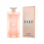 عطر لانكوم ايدول لي جراند النسائي او دو بارفيوم 100مل _من LANCOME