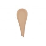 فلورمار كريم اساس مائي سكن ليفتينج SPF30 - رقم 130